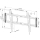Neomounts WL35-550BL16 - 1060687 - zdjęcie 4